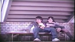 YA_やがい かっぷる .6 前編_1.mp