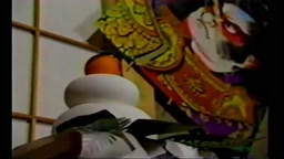 ボキャ天 もうイクッつねると多少もつ