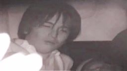 CA_かんとくさん .26_2 熟女.mp