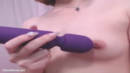 ライブチャット