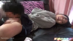 ソフト部てんたま