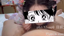 肉棒しゃぶり尽くし、極上生足フェラ