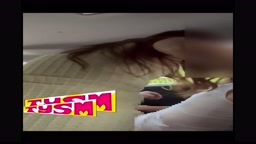 人妻　カーセックス