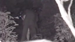 YA_しかけにん .6_3.mp