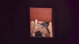 HC_びじほ 上下2組のかっぷる_1.mp