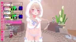 misaki nene