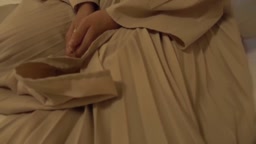 FC2 抱き心地の良いふわふわボディ