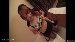 FC2-PPV-4805325 【ゲッター・未修正】スタイル抜群のお椀型美乳美人