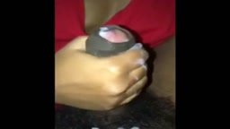 Lending a Helping Hand