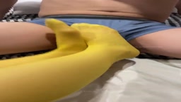 Korean Queen Vol.008 "footjobmin" The best footjob for foot fetishists