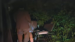 野外_高画質AIカラー化_04