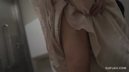 素人 映像クリエイター