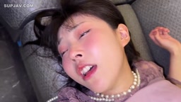 同窓会泥●輪●