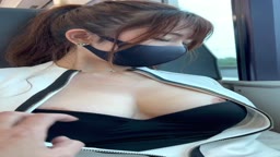 キャリアウーマンお姉さんのパン 前編