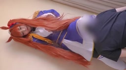コスプレ，Cosplay