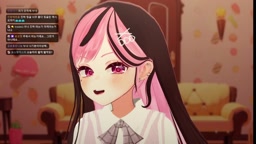 [黒3DIO] 옆집누나와 비밀놀이 ASMR  2024-10-19 - Secretly playing with your neighbourhood girl