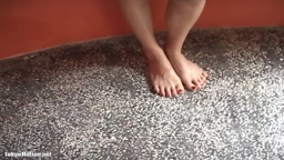 IV 035 佐伯ゆかり エデンの彼方