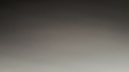 A young chi jk girl peed above the toilet with the help of a man, but she had already wet her underwear.