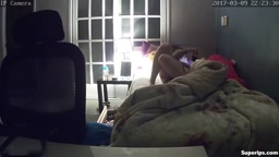 IP 자위만 모음 ipcam