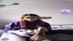 生着替えパンスト