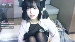 ライブチャット ロリ娘♡