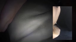 【電車内ち●ん】[記録日記#41]【1人目：OL】