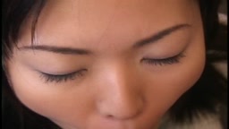 みるきぃガールズ！　岡崎萌