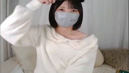 ライブチャット