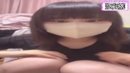 詳細教えて下さい