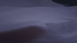 kawabo ホテル インスタライブ