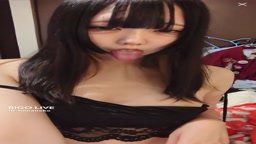 調子に乗りすぎて乳首が