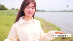 夢、青春、セックス