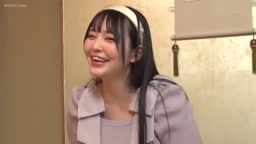 男湯　タオル1枚チャレンジ