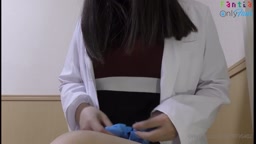 ポ メ 保健室の先生1