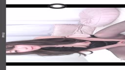 ライブチャット