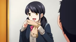 犬に連れられ公園でアオカンセックス。