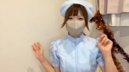 2025年10月31日20時35分19秒(