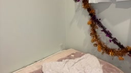 2025年10月31日21時46分34秒