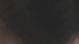 裏ビデオ１５２