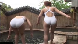 台湾の体操選手 過激撮影会 ｵﾘｼﾞﾅﾙ