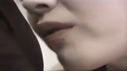 裏ビデオ１５６