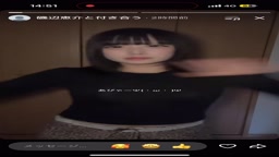 ティックトッカー流失