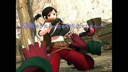 アヌガルドオールセット