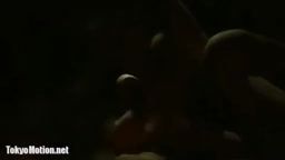 (拾.保存)ハプニングバー.人妻.中出し