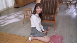 before Mashiro __noa fukuda