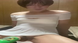 ペニちゃん用マシーン item❣️