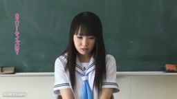 IV 039 桜井まゆ おパイパン