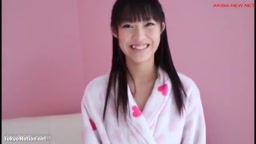 IV 040 桜乃こはる おパイパン