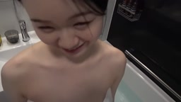 素人 ゆめ20歳 Part.1