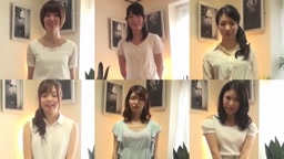 清野美凛　お宝